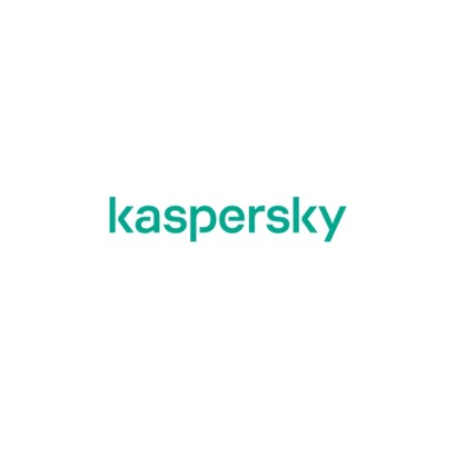 KASPERSKY (ESD-Licenza...