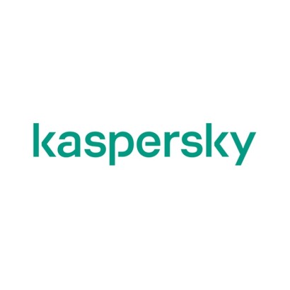 KASPERSKY (ESD-licenza...