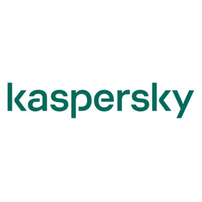 KASPERSKY (ESD-Licenza...