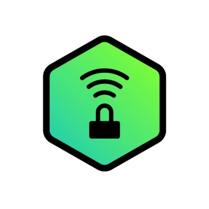 KASPERSKY BOX VPN Secure...