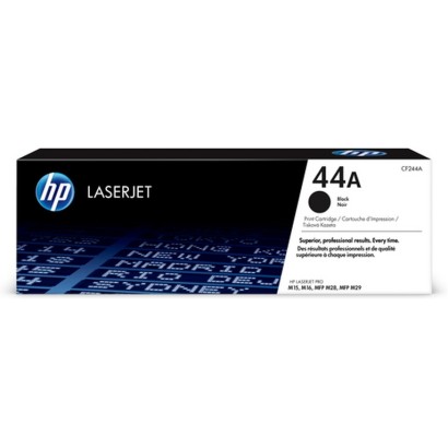 TONER HP 44A CF244A NERO...