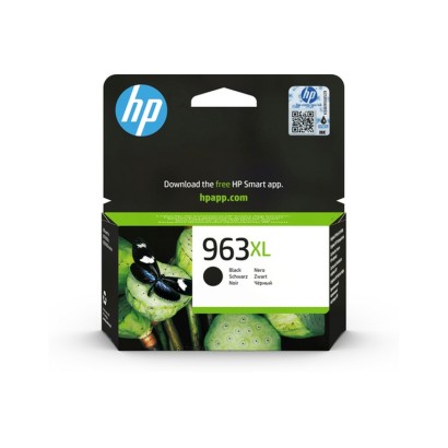 CARTUCCIA HP 963XL 3JA30AE...