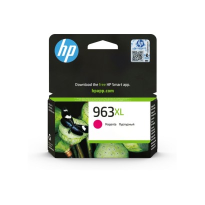 CARTUCCIA HP 963XL 3JA28AE...