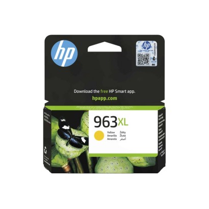 CARTUCCIA HP 963XL 3JA29AE...