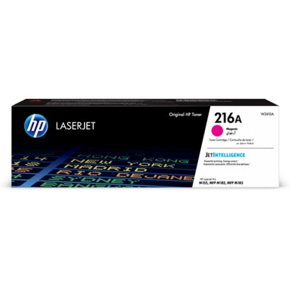 TONER HP 216A W2413A...