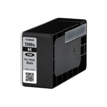 CARTUCCIA CANON PGI-1500XL...