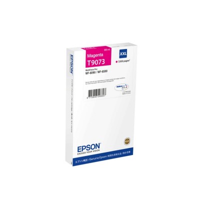 CARTUCCIA EPSON T9073 XXL...