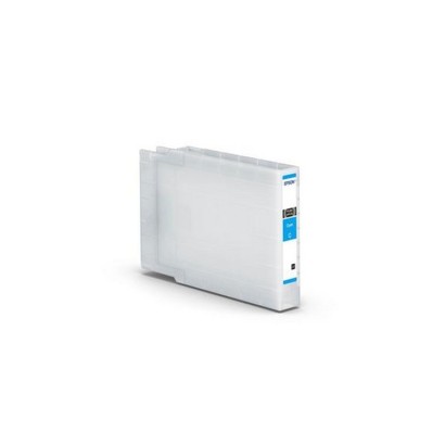 CARTUCCIA EPSON T04A2 XXL...