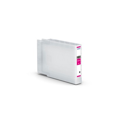 CARTUCCIA EPSON T04B3...