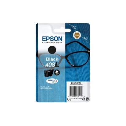 CARTUCCIA EPSON 408L...