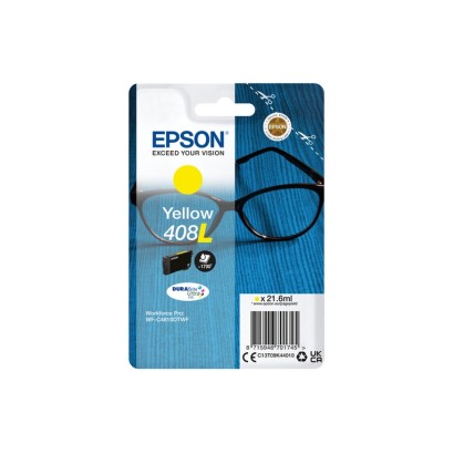 CARTUCCIA EPSON 408L...