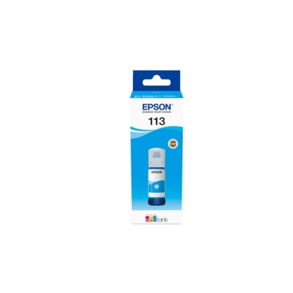 FLACONE EPSON 113...