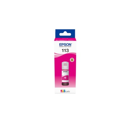 FLACONE EPSON 113...