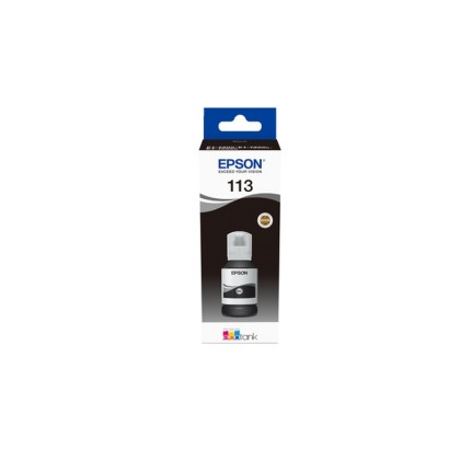 FLACONE EPSON 113...