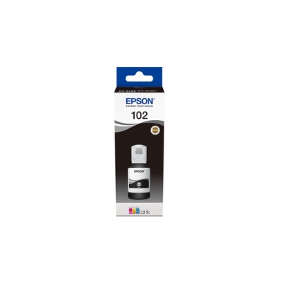 FLACONE EPSON 102...