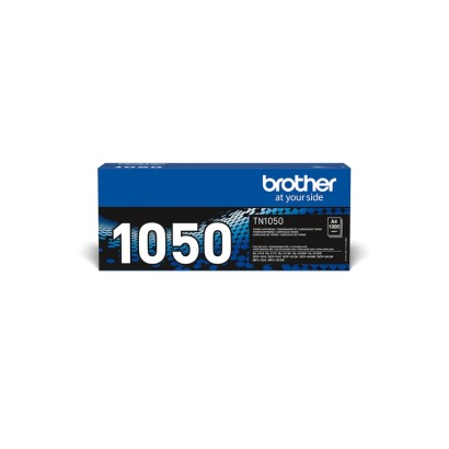 TONER BROTHER TN1050...