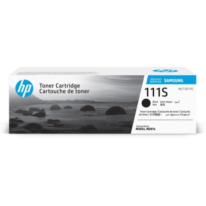 TONER HP SU810A...