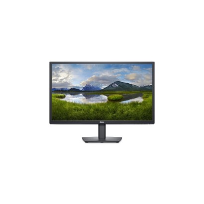 MONITOR DELL 24"...