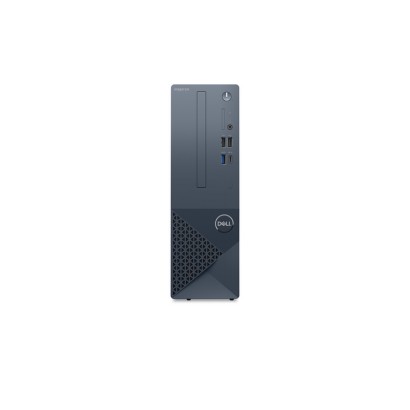 PC DELL Inspiron 3030 SFF...