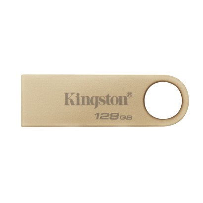 FLASH DRIVE USB3.2 128GB...