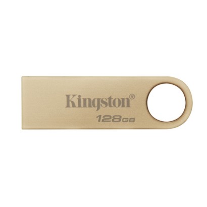 FLASH DRIVE USB3.2 128GB...