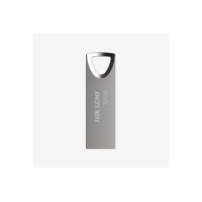 FLASH DRIVE USB3.0 32GB...