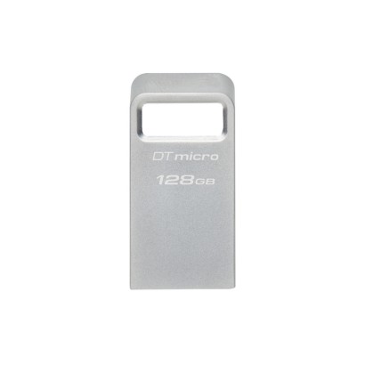 FLASH DRIVE "Micro" USB3.2...