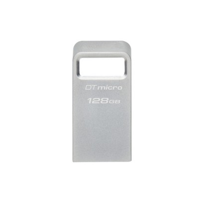 FLASH DRIVE "Micro" USB3.2...