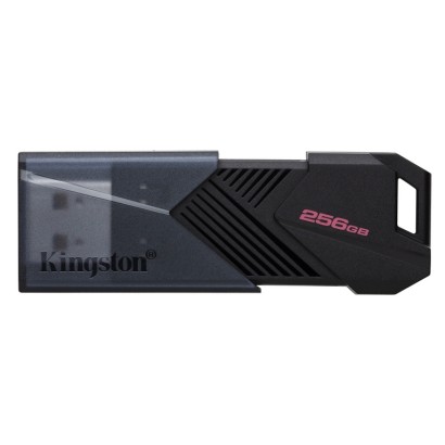 FLASH DRIVE USB3.2 256GB...