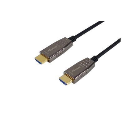 CAVO HDMI 2.1 Ottico Attivo...