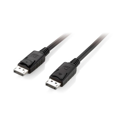 CAVO DISPLAYPORT 2mt EQUIP...