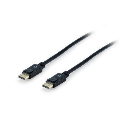 CAVO DISPLAYPORT1.4 M/M 5Mt...