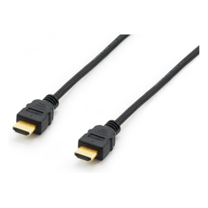 CAVO HDMI 1.4 EQUIP 119353...