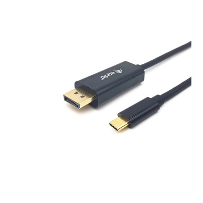 Cavo da USB-C a DisplayPort...