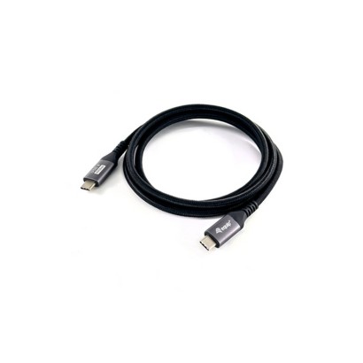 CAVO USB 4 Gen.3 da C a C...