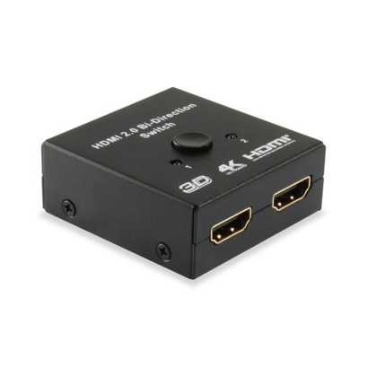 HDMI Switch/Splitter...