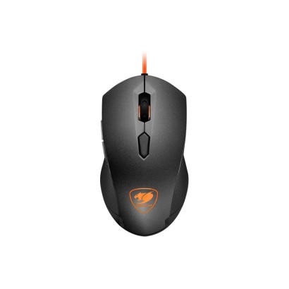 MOUSE GAMING COUGAR...