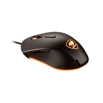 MOUSE GAMING COUGAR...