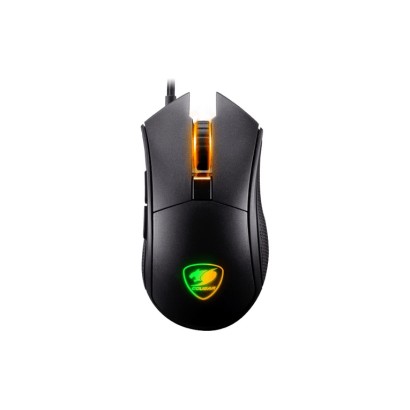 MOUSE GAMING COUGAR...