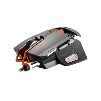 MOUSE GAMING COUGAR...