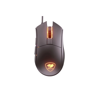 MOUSE GAMING COUGAR...