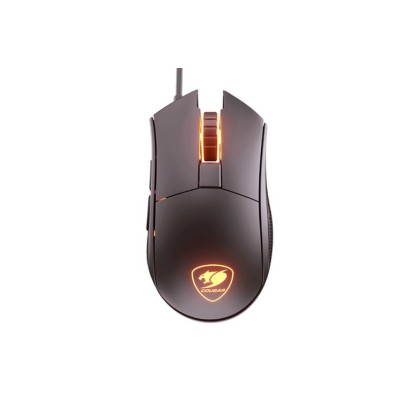 MOUSE GAMING COUGAR...