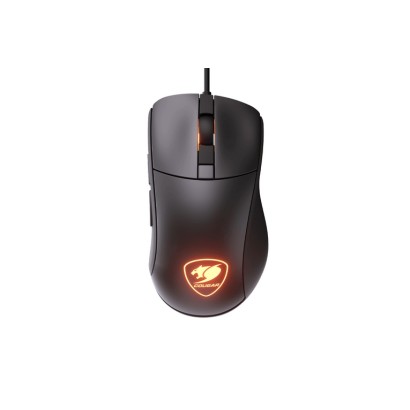 MOUSE GAMING COUGAR...