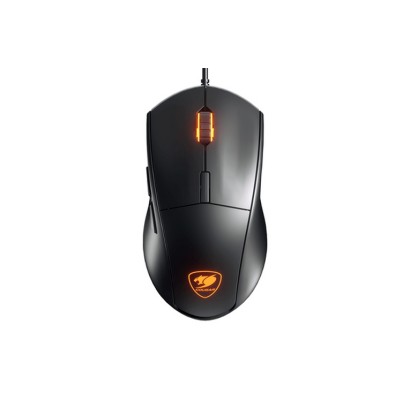 MOUSE GAMING COUGAR...