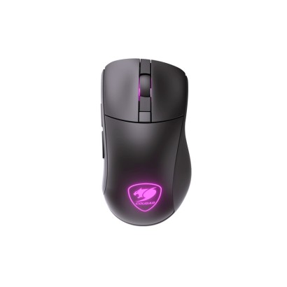 MOUSE GAMING COUGAR...