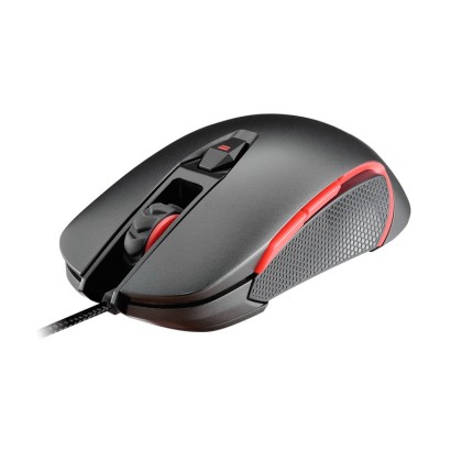 MOUSE GAMING COUGAR...