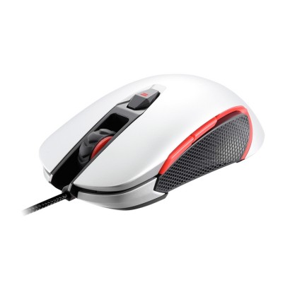 MOUSE GAMING COUGAR...