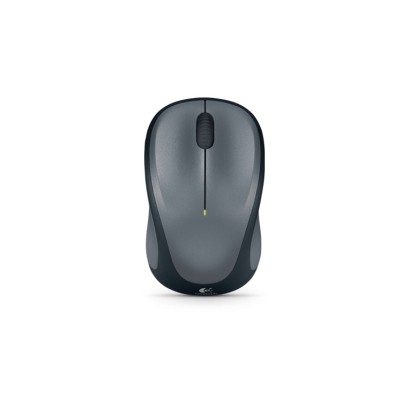 MOUSE LOGITECH Retail M235...