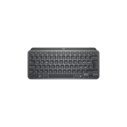 TASTIERA LOGITECH Retail MX...