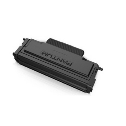 TONER PANTUM TL-5120X...